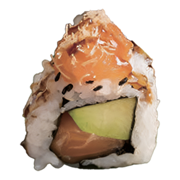 Norway roll