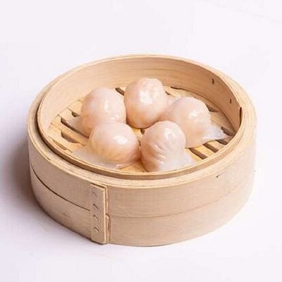 Ha kao (4und)