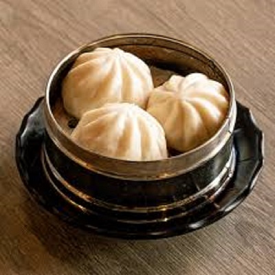 Xiao long bao (4und)