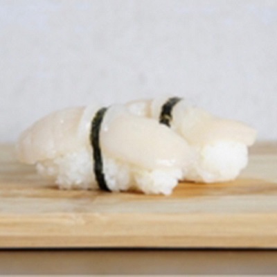 Nigiri viera