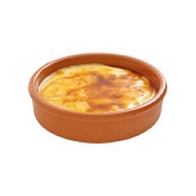 Crema Catalana